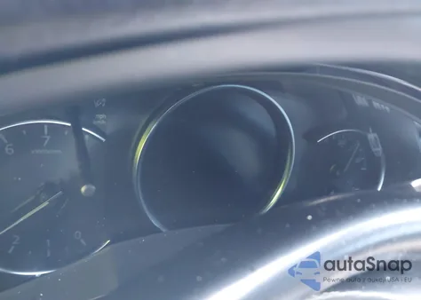 2021 Mazda Cx-9 Grand Touring z USA, uszkodzony, nr VIN JM3TCBDY7M0541723